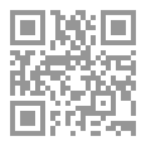 Qr Code سلسلة الفن السابع: رينوار... أبي