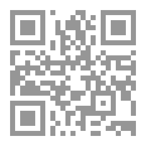 Qr Code The English In America