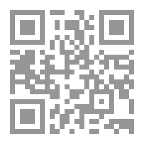 Qr Code Beyond The Conscious Mind
