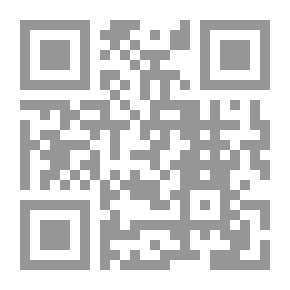 Qr Code جورج حاوي يتذكر الحرب والمقاومة والحزب حوارات مع غسان شربل