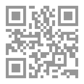 Qr Code دليل الطبخ والتغذية