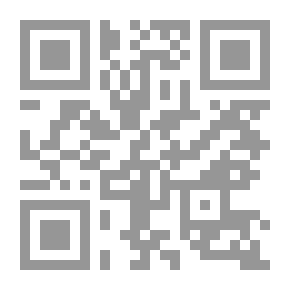 Qr Code إجلاء ونقل الأشخاص من أصل ياباني خلال الحرب العالمية الثانية: دراسة تاريخية لمركز إعادة توطين حرب منزانار: دراسة الموارد التاريخية ، دراسة التاريخ الخاص ، المجلد الأول