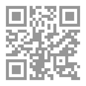Qr Code سلوك الحيوان
