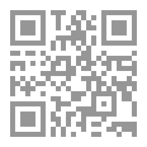 Qr Code دليل مختبر الكيمياء الحيوية ؛ عملي ( إنجليزي ) - A Laboratory Manual For Practical Biochemistry