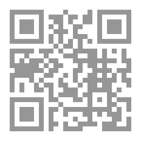 Qr Code Marxism After Marx