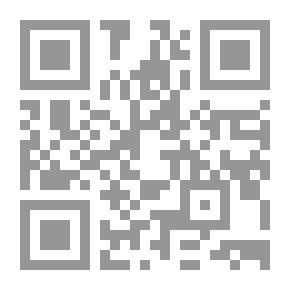 Qr Code Arab Reform Observatory