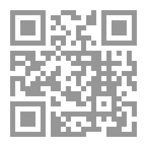 Qr Code Chaos Science