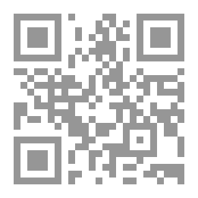 Qr Code رسائل لكل أب وأم مرحلة الطفولة من يوم حتى سنة لـ دياسر نصر