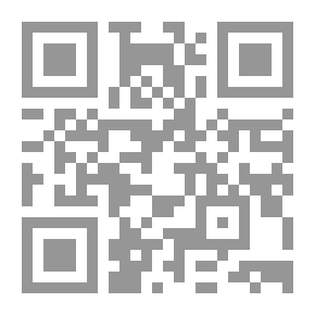 Qr Code The Civilization Of Islam In Spain