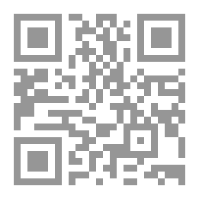Qr Code الكيان القانوني لغسيل الأموال مع التعليق على نصوص القانون رقم 80 لسنة 2002 بشأن مكافحة غسل الأموال فى مصر