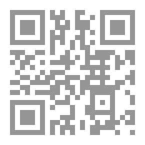 Qr Code Chambers's encyclopædia;