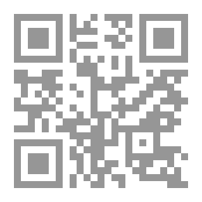 Qr Code هل تريد أن تعمل في مجال الرعاية الصحية؟
