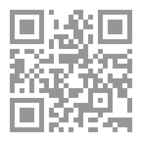 Qr Code Hellenic Literature C 1