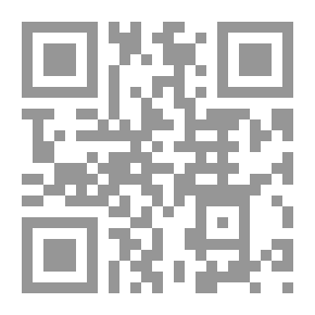 Qr Code Apresenta ccedil atilde o Geral da Religiousi atilde o do Islam