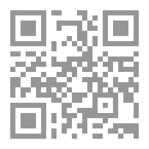 Qr Code The Winning Village And Other Stories (Beautiful Tales Series)