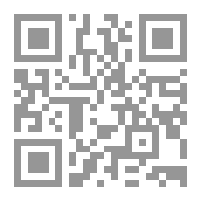 Qr Code نظرية الاختيار