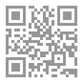 Qr Code كي لا تنتهي الحرب
