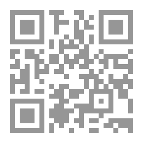 Qr Code Fath Al-Wujoud - Sufi Consciousness And Spiritual Tastes