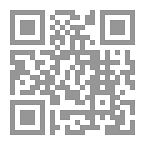 Qr Code دور الفن في تنمية المفاهيم العلمية والرياضية