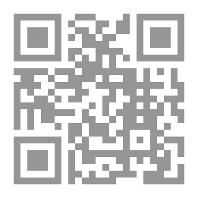 Qr Code My Advice To My Son