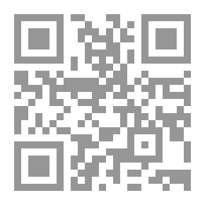 Qr Code Environmental Pollution