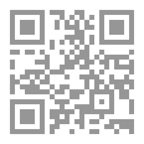 Qr Code كلىد فهم قرآن.‎‎‎