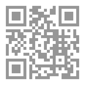 Qr Code فن التحكم في الطاقة