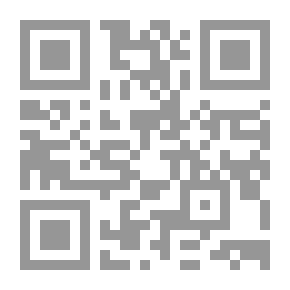 Qr Code The Little French Lawyer: A Comedy