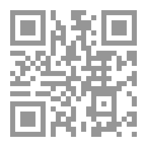Qr Code تريستان تزارا