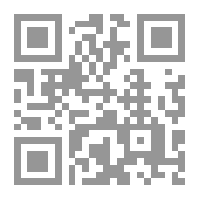 Qr Code Educational Administration - A Contemporary Vision