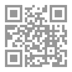 Qr Code المفسر