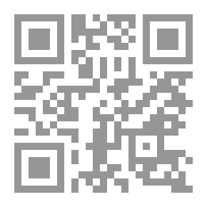 Qr Code جوهر التقاليد الصينية