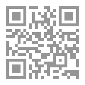 Qr Code الإحصاء في علم النفس