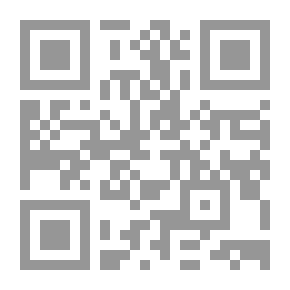 Qr Code Culinary Herbs: Their Cultivation Harvesting Curing and Uses