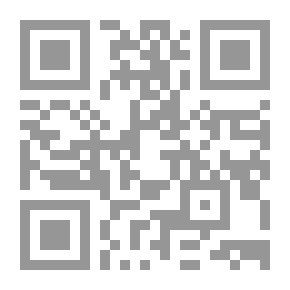 Qr Code key words مفتاح الكلمات