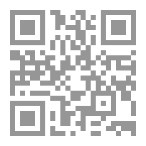 Qr Code السياسات الإقتصادية ؛ الإطار العام واثرها في السوق المالي ومتغيرات الاقتصاد الكلي