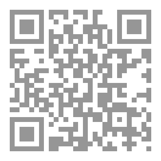 Qr Code فرسان الصليب