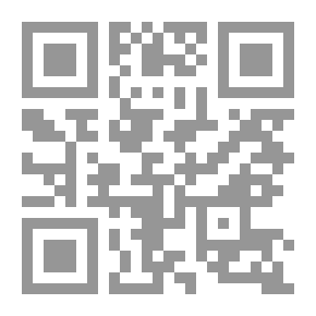 Qr Code فكار والمعلم المثالي