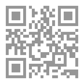 Qr Code Pardon.....