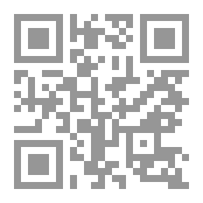 Qr Code Multiple Intelligences Theory And I'm Human
