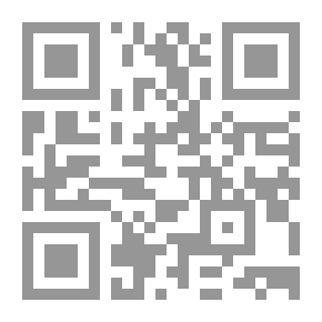 Qr Code الخطر اليهودي
