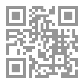 Qr Code The Lost Cabin Mine