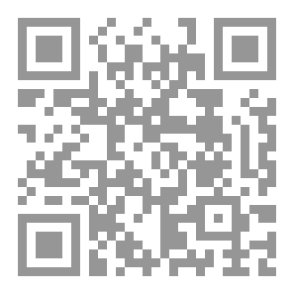 Qr Code English Literary Study 35