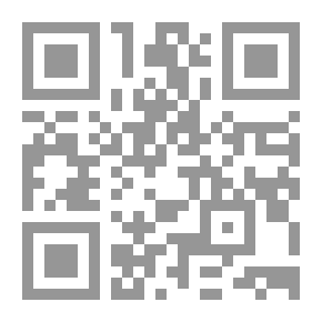 Qr Code The Art Of Simulation V.3
