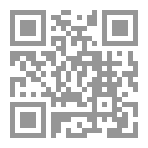 Qr Code Social Responsibility Of Corporate Board Members