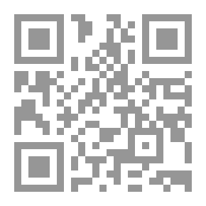 Qr Code قفز على قارئ اللغة الإنجليزية 4
