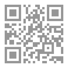 Qr Code England