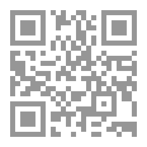 Qr Code Family Success