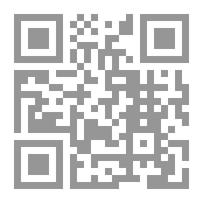 Qr Code Souls Do Not Die