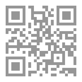 Qr Code On The Sidelines Of The Biography